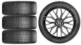 nowe-kola-zima-vw-tiguan-allspace-5n-pirelli-255-40r20-ao