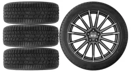 nowe-kola-zima-audi-a4-b9-continental-245-35r19-ao