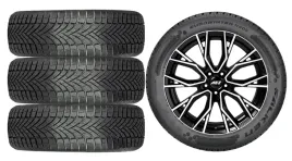 nowe-kola-zima-tesla-model-y-falken-255-40r20