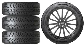 nowe-kola-zima-audi-a6-c8-f2-hankook-255-40r20