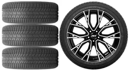 nowe-kola-zima-tesla-model-y-toyo-255-40r20