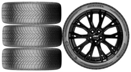 nowe-kola-zima-tesla-model-y-barum-255-40r20