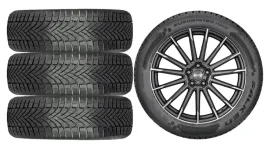 nowe-kola-zima-tesla-model-y-falken-255-40r20