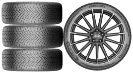 nowe-kola-zima-tesla-model-y-barum-255-40r20