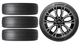 nowe-kola-zima-volvo-v90-cross-country-p-hankook-245-45r20