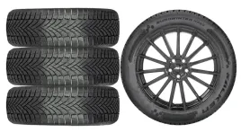 nowe-kola-zima-tesla-model-y-falken-255-40r20