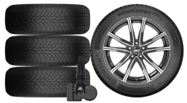 nowe-kola-zima-hyundai-santa-fe-mx5-continental-255-45r20-tpms