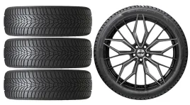 nowe-kola-zima-audi-q3-sportback-f3-hankook-255-40r20