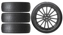 nowe-kola-zima-tesla-model-y-hankook-255-40r20