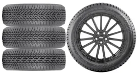 nowe-kola-zima-tesla-model-y-nokian-255-40r20