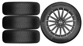 nowe-kola-zima-tesla-model-y-continental-255-45r19