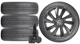 nowe-kola-zima-nissan-qashqai-j12-nokian-235-45r20-tpms