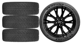 nowe-kola-zima-tesla-model-3-michelin-235-40r19