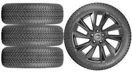 nowe-kola-zima-volvo-xc90-l-nokian-275-45r20