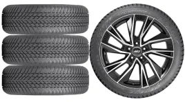 nowe-kola-zima-audi-a6-f2-nokian-255-40r20-5