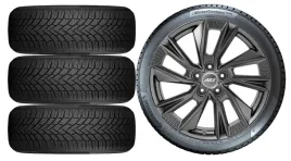 nowe-kola-zima-audi-q5-fy-continental-255-45r20-ao