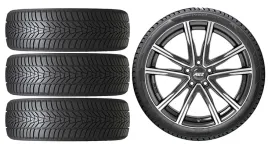 nowe-kola-zima-audi-a5-b10-f2-hankook-245-35r20
