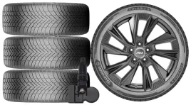 nowe-kola-zima-volvo-ex30-barum-245-40r20-tpms
