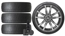 nowe-kola-zima-nissan-ariya-fe0e-hankook-255-45r20-tpms