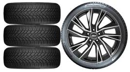 nowe-kola-zima-audi-q8-4l-continental-265-55r19
