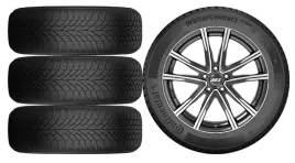 nowe-kola-zima-volvo-v90-cross-country-p-continental-245-45r20