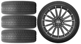 nowe-kola-zima-tesla-model-y-toyo-255-40r20