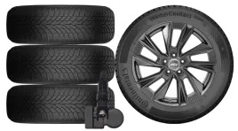 nowe-kola-zima-hyundai-santa-fe-mx5-continental-255-45r20-tpms-4