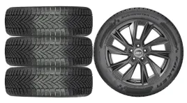 nowe-kola-zima-tesla-model-y-falken-255-40r20