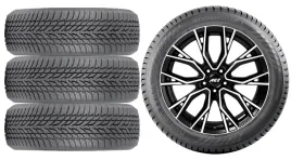 nowe-kola-zima-tesla-model-y-nokian-255-40r20