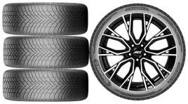 nowe-kola-zima-tesla-model-y-barum-255-40r20