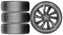 nowe-kola-zima-tesla-model-y-barum-255-40r20