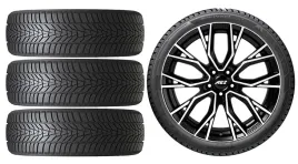 nowe-kola-zima-audi-a5-b10-f2-hankook-245-35r20