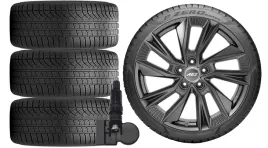 nowe-kola-zima-mercedes-c-kl-all-terrain-w206-pirelli-245-40r19-mo
