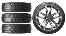 nowe-kola-zima-volvo-v90-cross-country-p-hankook-245-45r20