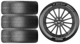 nowe-kola-zima-audi-a6-c8-f2-pirelli-255-40r20