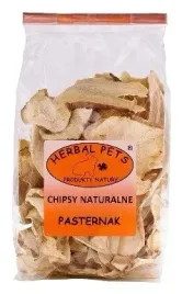 herbal-pets-or-chipsy-naturalne-dla-gryzoni-or-pasternak-kostka-125g