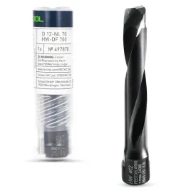 festool-domino-d-12-nl-70-hw-df-700-497870-do-drewna-do-frezarki-df-700