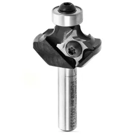 frez-do-drewna-lukow-festool-s8-hw-r3-d28-kl127-mfk-plytki-wymienne-28-mm