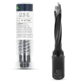 festool-domino-d-8-nl-50-hw-df-700-497868-do-drewna-do-frezarki-df-700