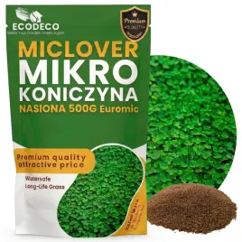 mikrokoniczyna-drobnolistna-koniczyna-nasiona-400m2-wzbogaca-trawnik-500g