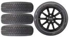 nowe-kola-zima-vw-t-roc-goodride-215-55r17-17