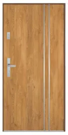 drzwi-wejsciowe-do-domu-zewnetrzne-ga-02-inox-winchester-90lewe-68-ud12
