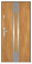drzwi-wejsciowe-do-domu-zewnetrzne-ga-24-inox-winchester-90lewe-68-ud12
