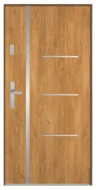 drzwi-wejsciowe-do-domu-zewnetrzne-ga-16-inox-winchester-90lewe-68-ud12