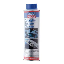 liqui-moly-8931-plyn-do-czyszczenia-katalizatorow-03l