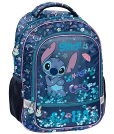 plecak-tornister-szkolny-stitch-ds26xx-260-lilo-i-stitch-niebieski