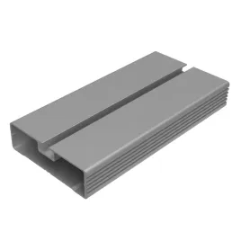 profil-antynajazdowy-antyrowerowy-100x30-230-cm