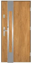 drzwi-wejsciowe-do-domu-zewnetrzne-ga-25-inox-winchester-90-prawe-68-ud12