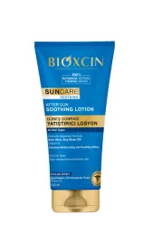 krem-po-opalaniu-bioxcin-200-ml