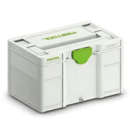 systainer-sys3-s-147
